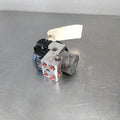 Anti-lock Brake Parts SATURN VUE 03 04 05