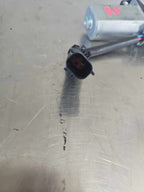 2007-2017 Jeep Compass Front Right Power Window Motor OEM#68002898AA