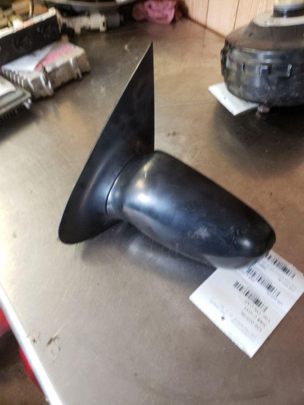 Door Mirror CHEVY CAVALIER Left 95 96 97 98 99 00 01 02 03 04 05
