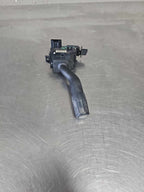 Combination Switch FORD FOCUS 08 09 10 11
