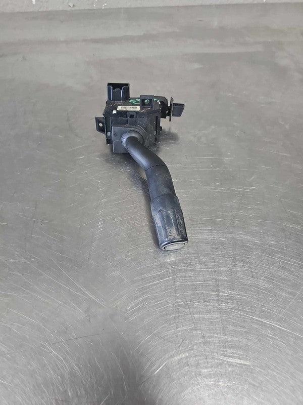 Combination Switch FORD FOCUS 08 09 10 11