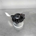 2005-2006 Dodge Dakota Blower Motor OEM#5161007AB