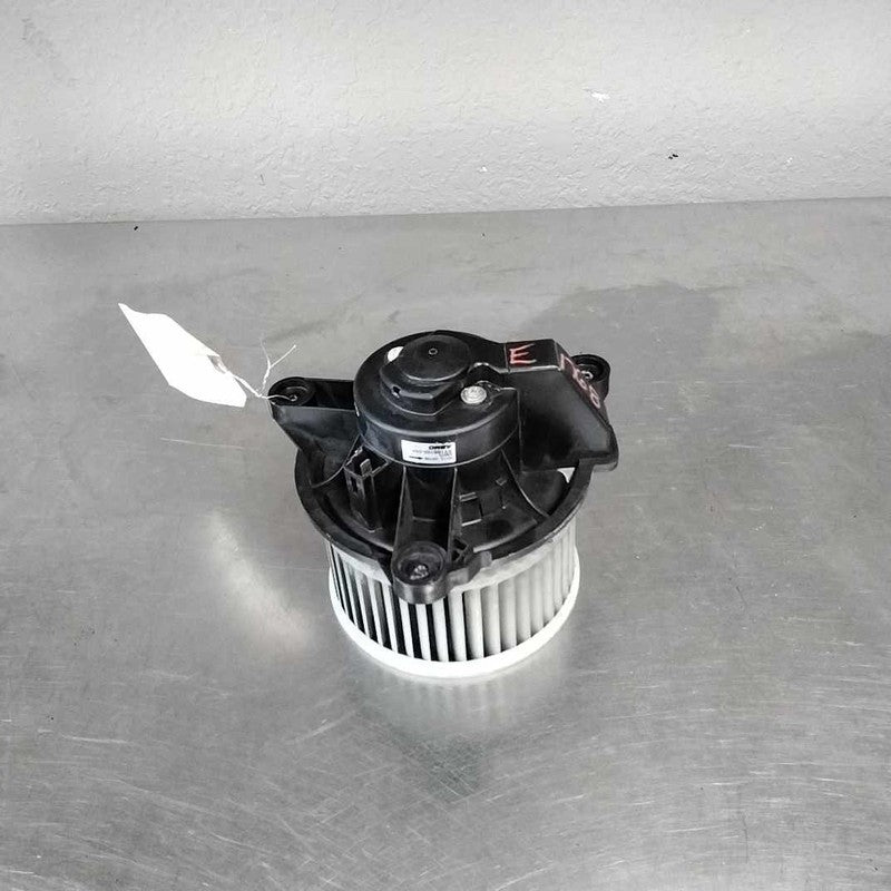 2005-2006 Dodge Dakota Blower Motor OEM#5161007AB