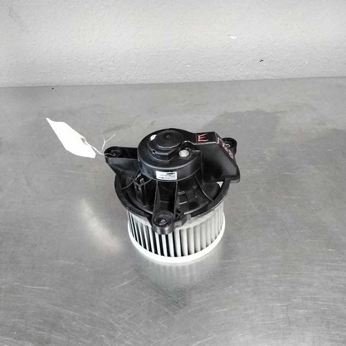2005-2006 Dodge Dakota Blower Motor OEM#5161007AB