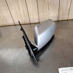 Door Mirror HYUNDAI SANTA FE Left 07 08 09