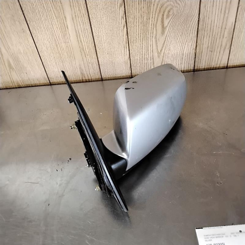 Door Mirror HYUNDAI SANTA FE Left 07 08 09