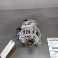 2007-2009 Kia Sorento Alternator OEM#373003C120
