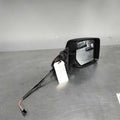 Door Mirror DODGE NITRO Right 07 08 09 10 11