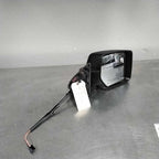 Door Mirror DODGE NITRO Right 07 08 09 10 11