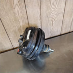 2002-2005 Volkswagen Passat Power Brake Booster OEM#8E0612107L