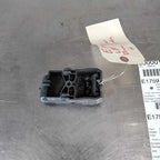 Inside Door Handle NISSAN FRONTIER 01 02