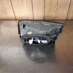 Tail Light Assembly KIA OPTIMA Left 06 07 08