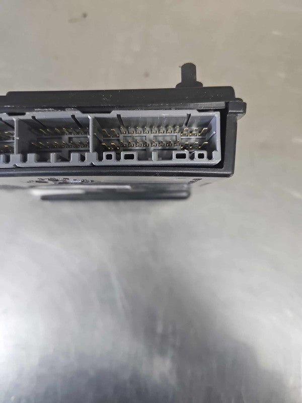 2002-2003 Dodge Durango Chassis Brain Box OEM#56049073AK