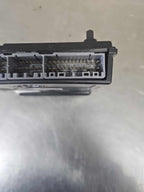 2002-2003 Dodge Durango Chassis Brain Box OEM#56049073AK