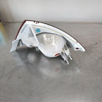 Tail Light Assembly CHEVY COBALT Left 05 06 07 08 09 10