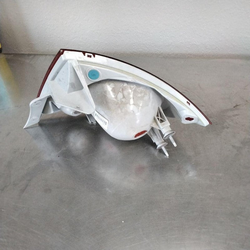 Tail Light Assembly CHEVY COBALT Left 05 06 07 08 09 10