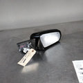 Door Mirror DODGE AVENGER Right 11 12 13 14