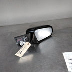 Door Mirror DODGE AVENGER Right 11 12 13 14