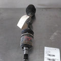 Axle Shaft HYUNDAI SANTA FE Left 07 08 09