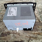 Audio & Visual Equip.(radio) CHEVY COBALT 09 10