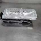 1995-2005 GMC Safari Right Headlamp Assembly OEM#16524092