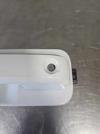 Outside Door Handle FORD PICKUP F150 Left 15 16 17 18 19 20