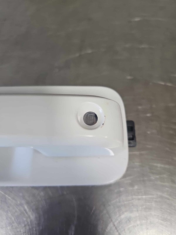 Outside Door Handle FORD PICKUP F150 Left 15 16 17 18 19 20