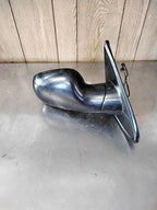 Door Mirror CHRYSLER TOWN CNTRY Right 01 02 03 04 05