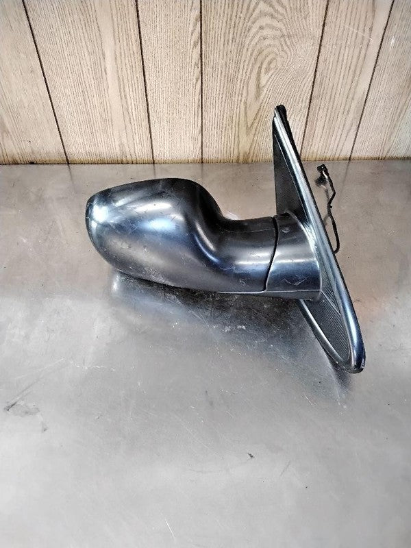 Door Mirror CHRYSLER TOWN CNTRY Right 01 02 03 04 05
