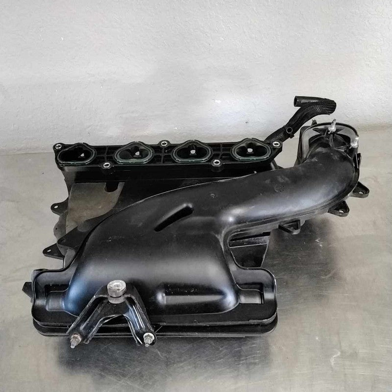 2016 Jeep Cherokee Intake Manifold OEM# 68398635AB