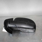Door Mirror CHEVY SILVERADO 1500 Left 07 08 09 10 11 12 13