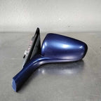 Door Mirror CHEVY IMPALA Left 00 01 02 03 04 05