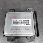 Engine/motor Brain Box CHEVY SILVERADO 1500 08