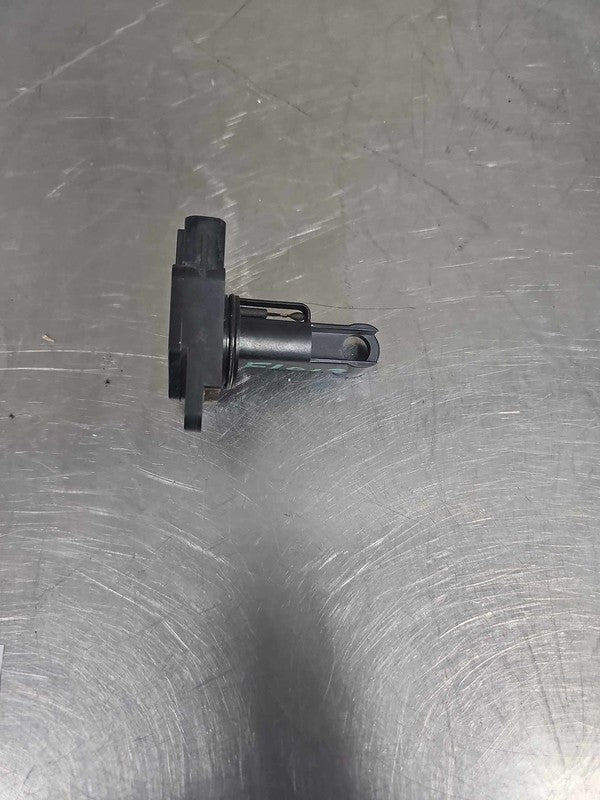 2001-2010 Toyota Highlander Air Flow Meter OEM#2220422010