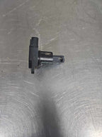 2001-2010 Toyota Highlander Air Flow Meter OEM#2220422010