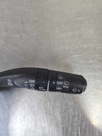 Combination Switch SUBARU LEGACY 08 09