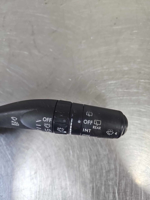 Combination Switch SUBARU LEGACY 08 09