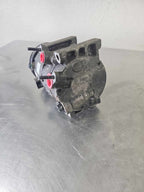 2012-2018 Kia Optima A/c Air Compressor OEM#977013V110RU