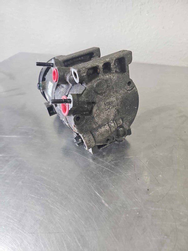 2012-2018 Kia Optima A/c Air Compressor OEM#977013V110RU