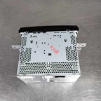 2013 Subaru Forester Audio & Visual Equip.(radio) OEM#86201SC620