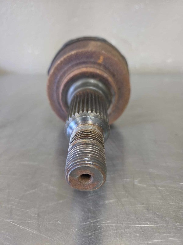 2021-2025 Chevrolet Tahoe Right Front Axle Shaft