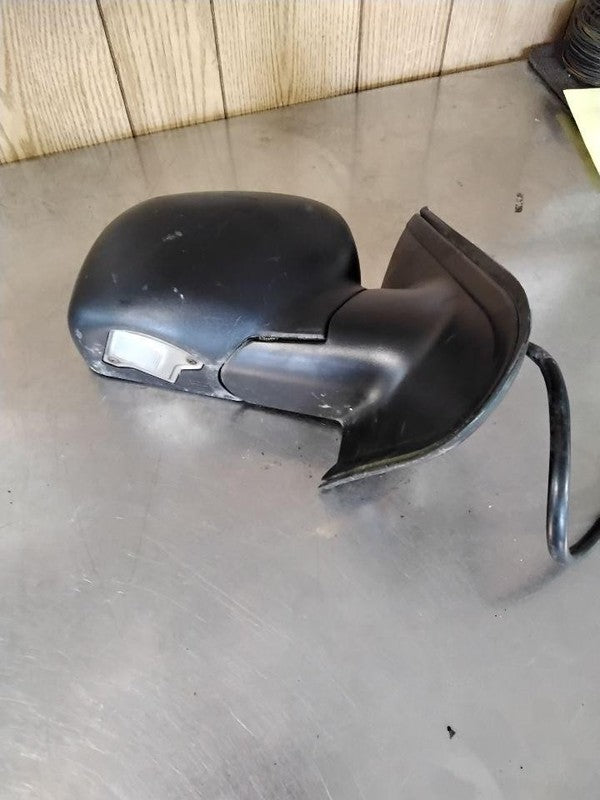 Door Mirror MERCURY MOUNTAINEER Right 98 99 00 01