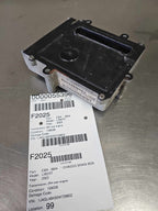 2003 Jeep Liberty Chassis Brain Box OEM#R6044192AF