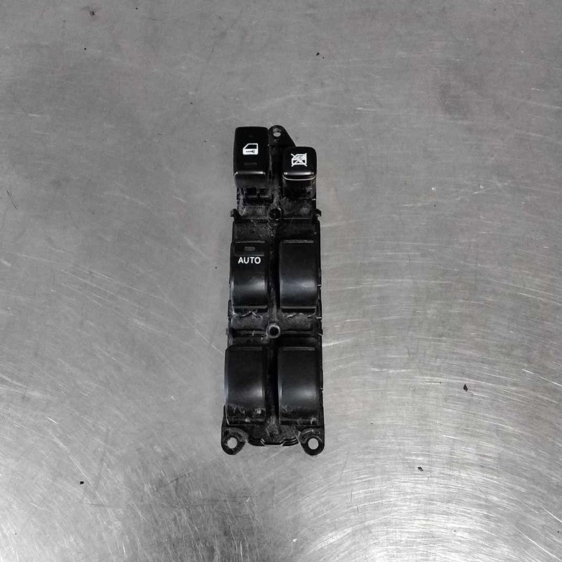 Door Switch Front TOYOTA HIGHLANDER 04