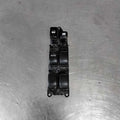 Door Switch Front TOYOTA HIGHLANDER 04