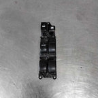 Door Switch Front TOYOTA HIGHLANDER 04