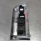 Door Switch Front FORD PICKUP F150 04 05 06 07 08