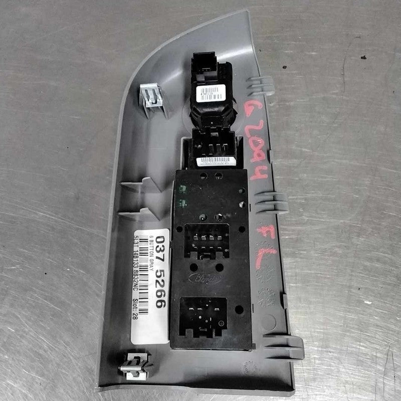 Door Switch Front FORD PICKUP F150 04 05 06 07 08