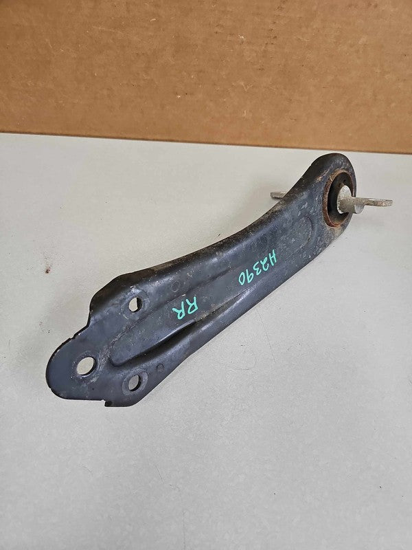 2014-2023 Jeep Cherokee Right Lower Control Arm Rr OEM#5090044AF
