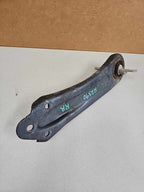2014-2023 Jeep Cherokee Right Lower Control Arm Rr OEM#5090044AF
